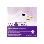 wellness pack woman